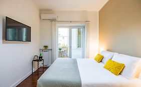 Direlo Guest House